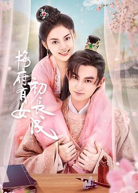 太原seo优化收费