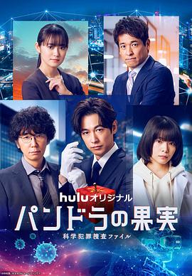 加盟行业seo优化运营